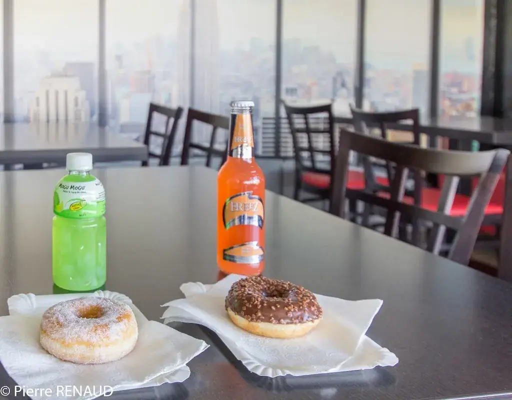 The Corners Food Court_Coulommiers_slider_image_2