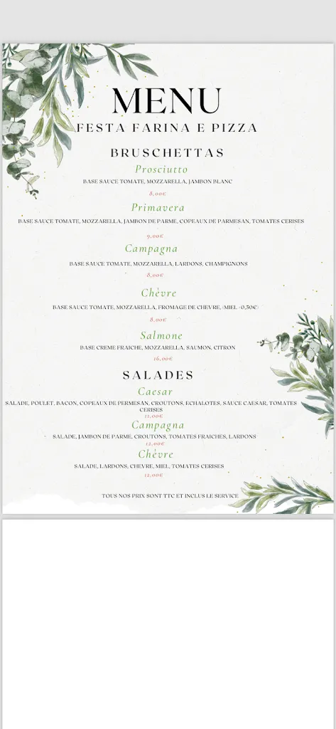 Menu_festa farina e pizza_Coulommiers_image_1