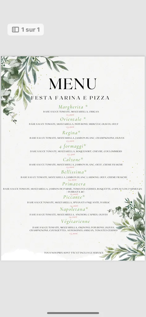 Menu_festa farina e pizza_Coulommiers_image_2