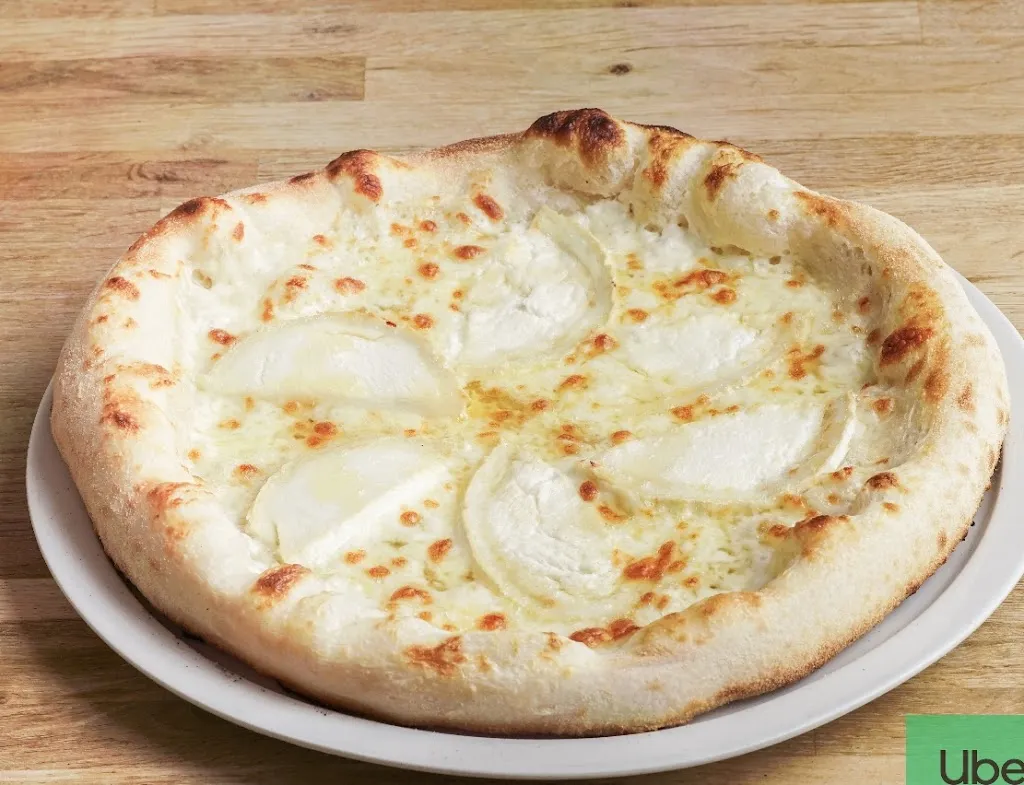 Menu_festa farina e pizza_Coulommiers_image_6