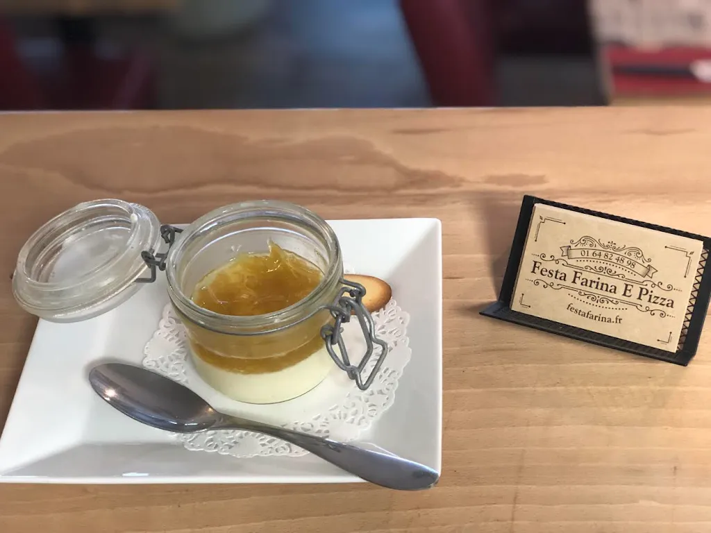 Menu_festa farina e pizza_Coulommiers_image_7