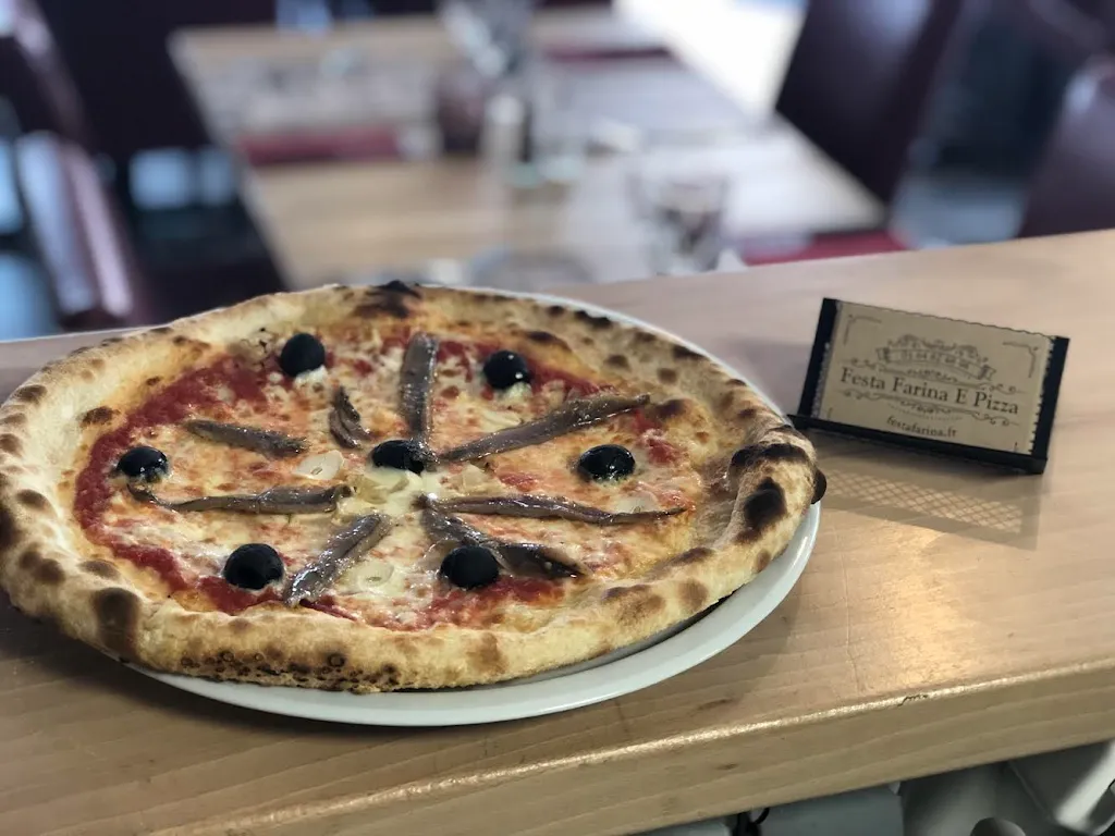 Menu_festa farina e pizza_Coulommiers_image_8