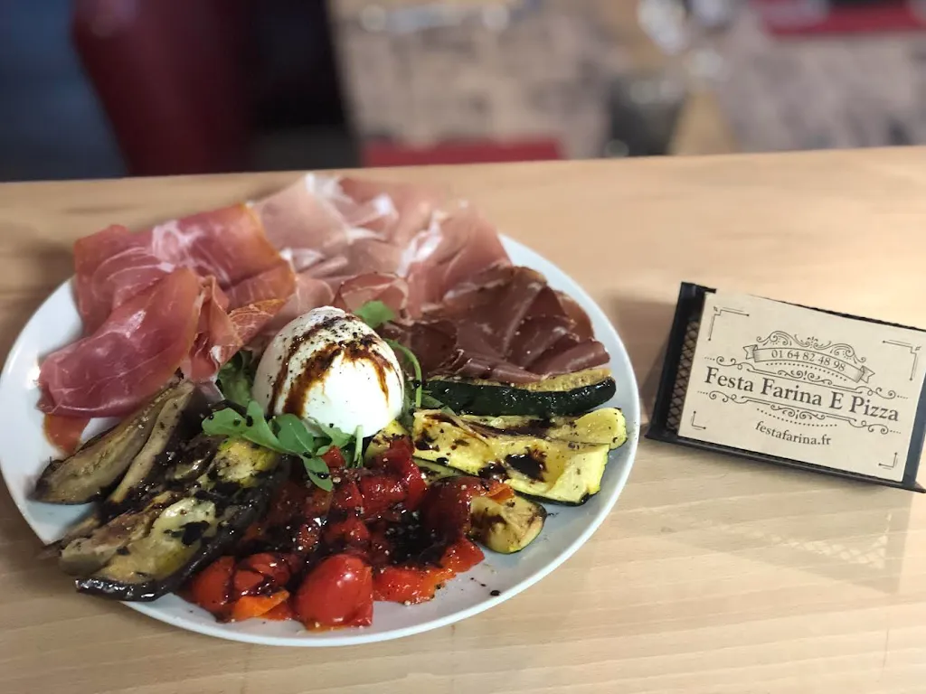 Menu_festa farina e pizza_Coulommiers_image_9