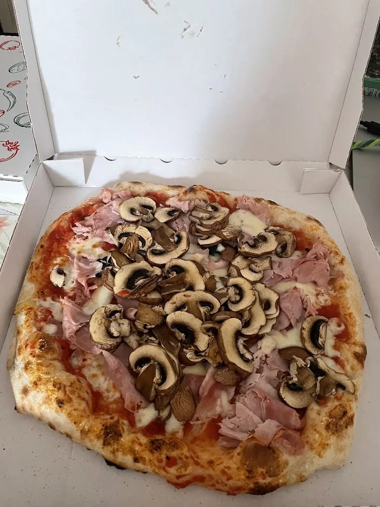 Estelle Borie_festa farina e pizza_Coulommiers_review