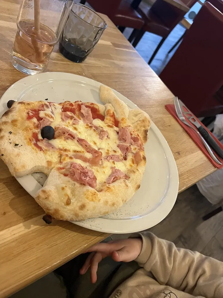 anthony suroy_festa farina e pizza_Coulommiers_review