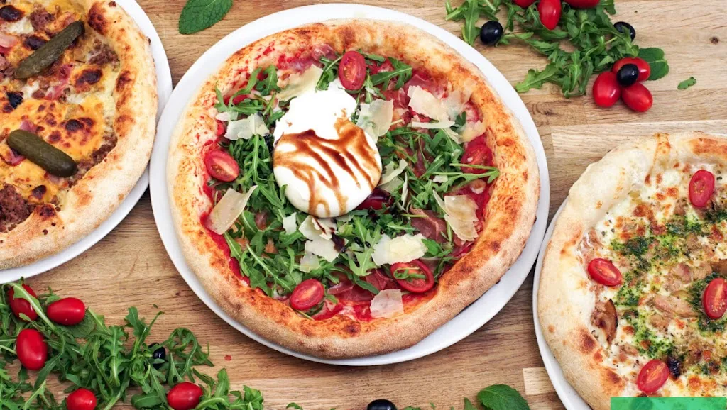 festa farina e pizza_Coulommiers_slider_image_3