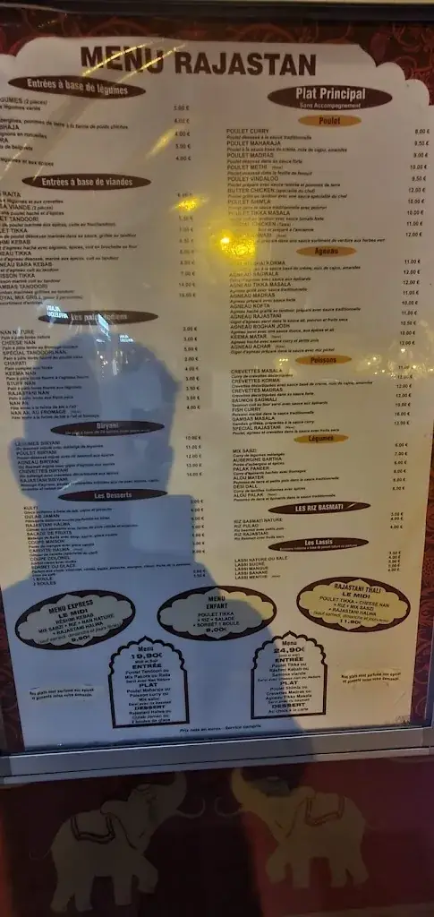 Menu_Rajastan_Coulommiers_image_1