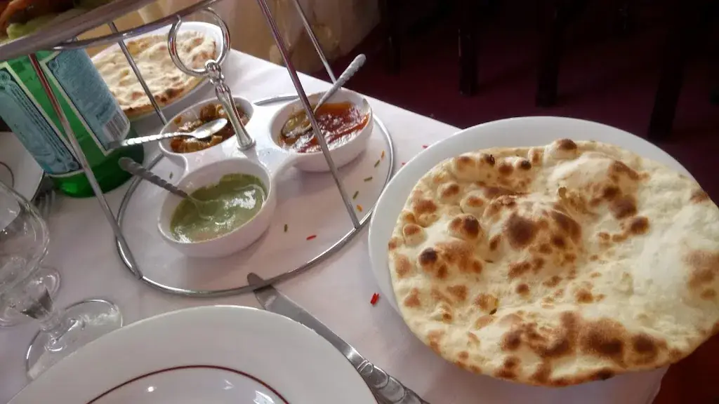 Menu_Rajastan_Coulommiers_image_2