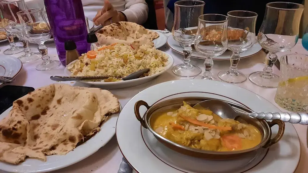 Menu_Rajastan_Coulommiers_image_3