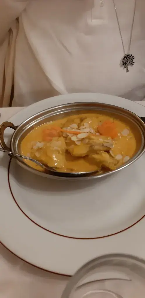 Menu_Rajastan_Coulommiers_image_4