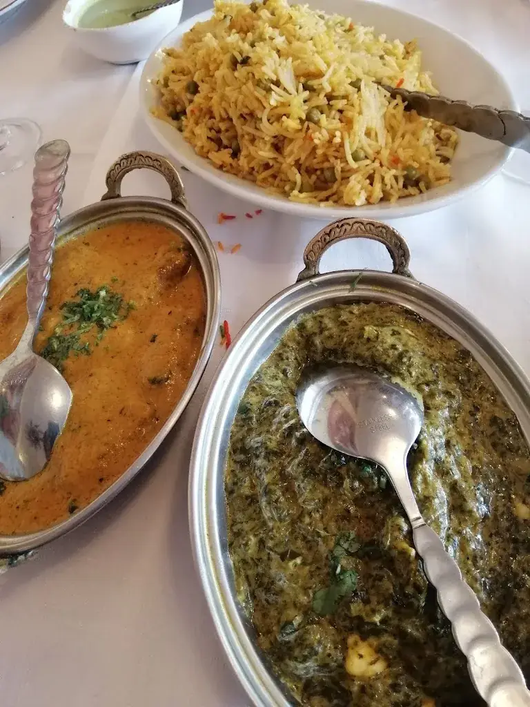 Menu_Rajastan_Coulommiers_image_5