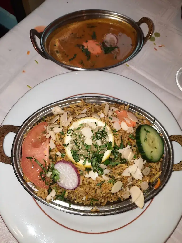 Menu_Rajastan_Coulommiers_image_7