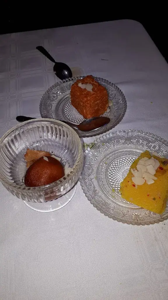 Menu_Rajastan_Coulommiers_image_8