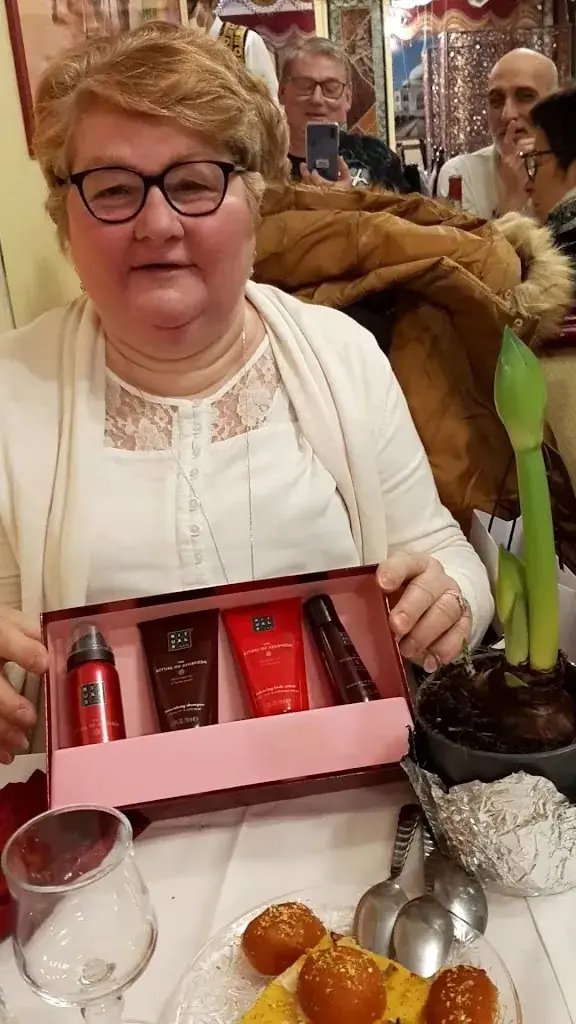 Rajastan_Coulommiers_slider_image_2