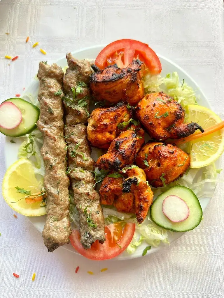 Rajastan_Coulommiers_slider_image_3