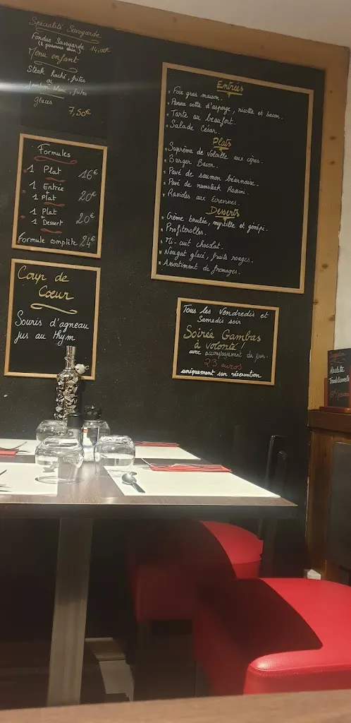 Menu_Auberge du basilico_Aime-la-Plagne_image_2