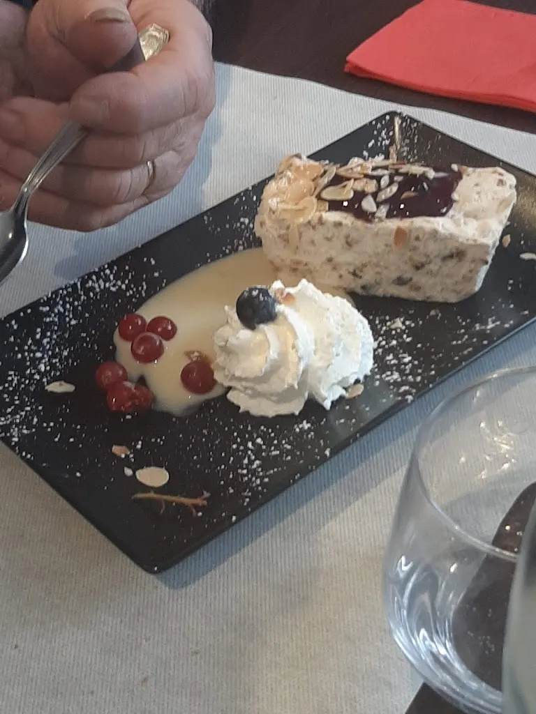 Menu_Auberge du basilico_Aime-la-Plagne_image_3