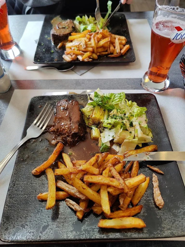 Menu_Auberge du basilico_Aime-la-Plagne_image_4