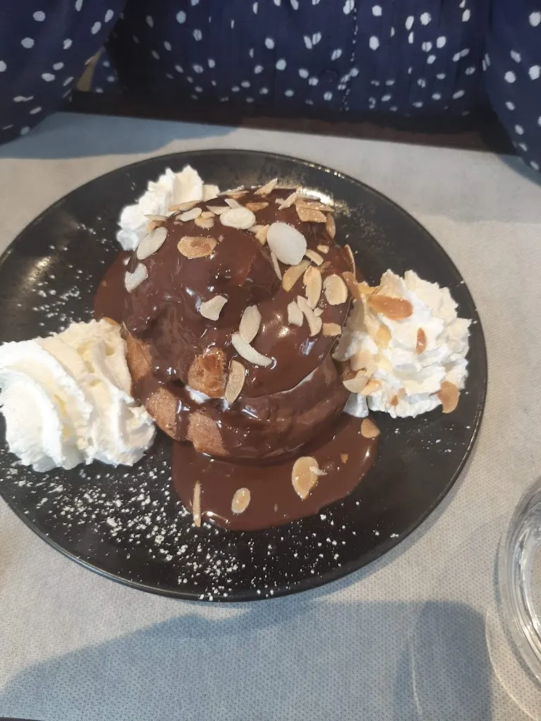 Menu_Auberge du basilico_Aime-la-Plagne_image_5