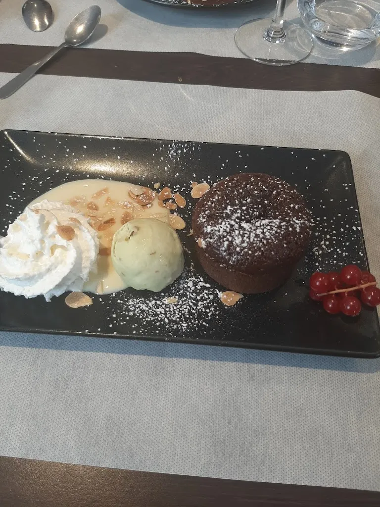 Menu_Auberge du basilico_Aime-la-Plagne_image_6