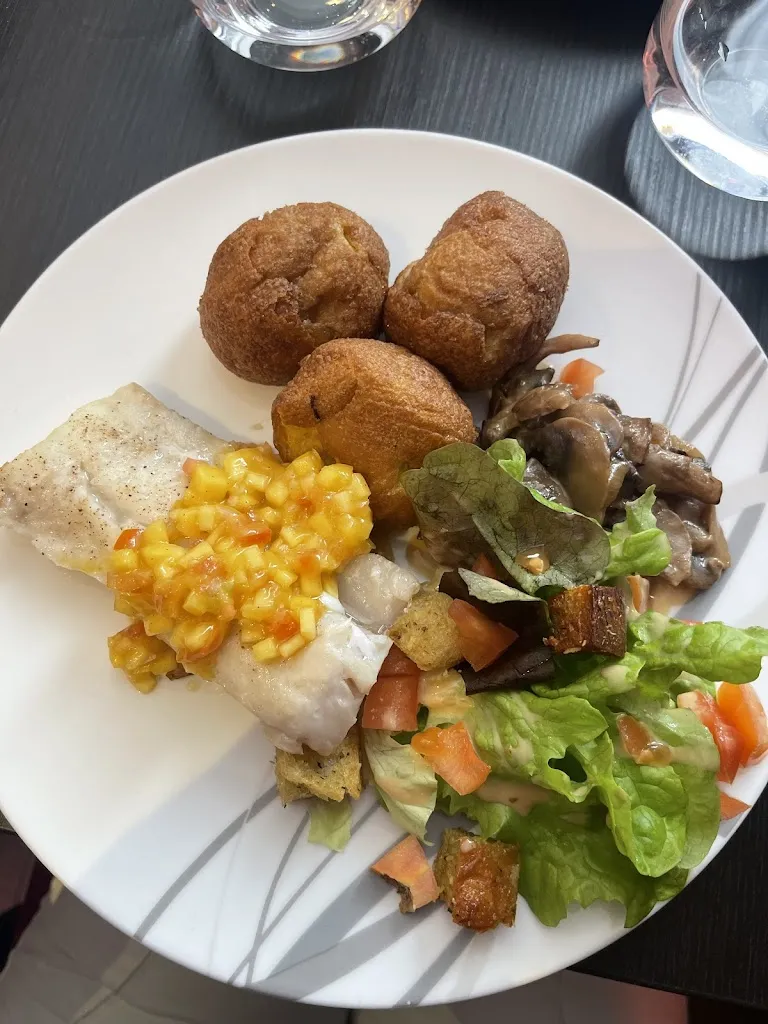 Menu_Auberge du basilico_Aime-la-Plagne_image_7