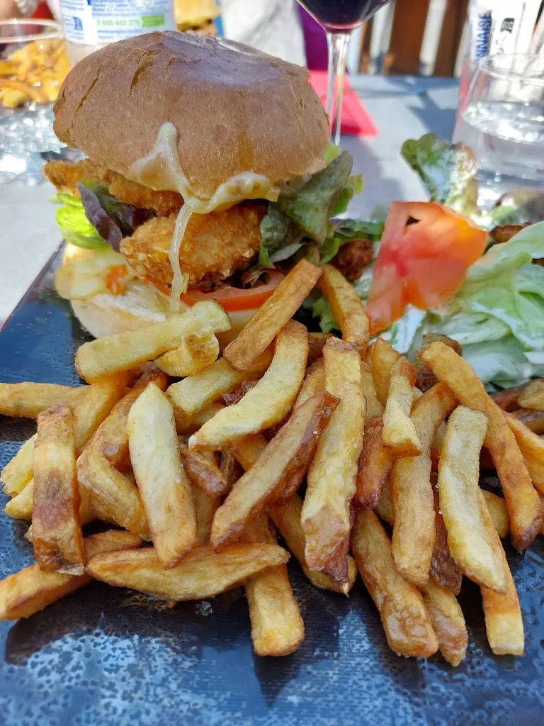 Menu_Auberge du basilico_Aime-la-Plagne_image_9