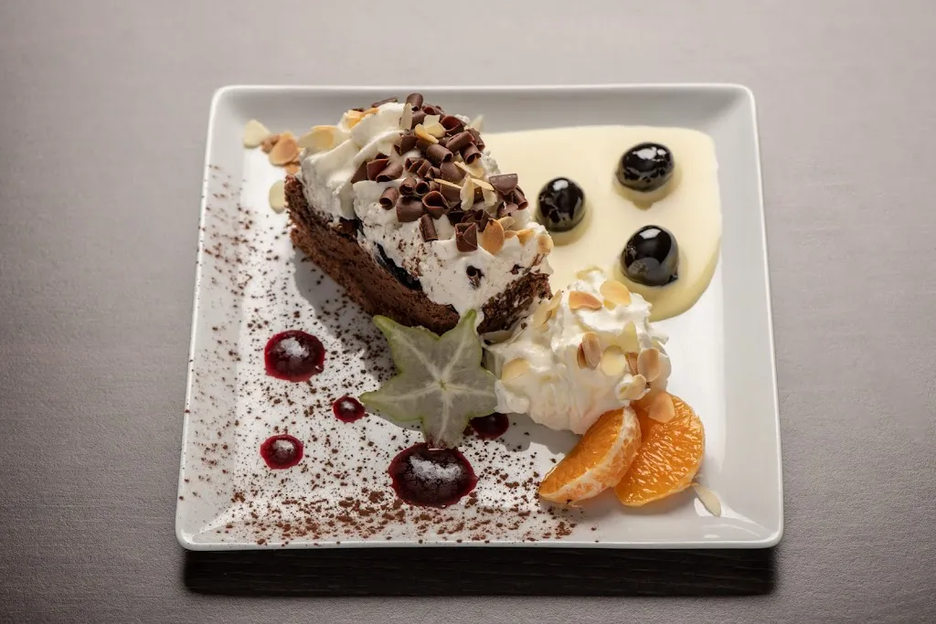 Auberge du basilico_Aime-la-Plagne_slider_image_2