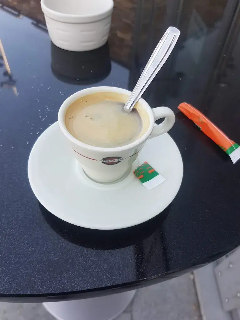 Menu_Aire Des Vérités Montluçon / St Victor_Saint-Victor_image_5