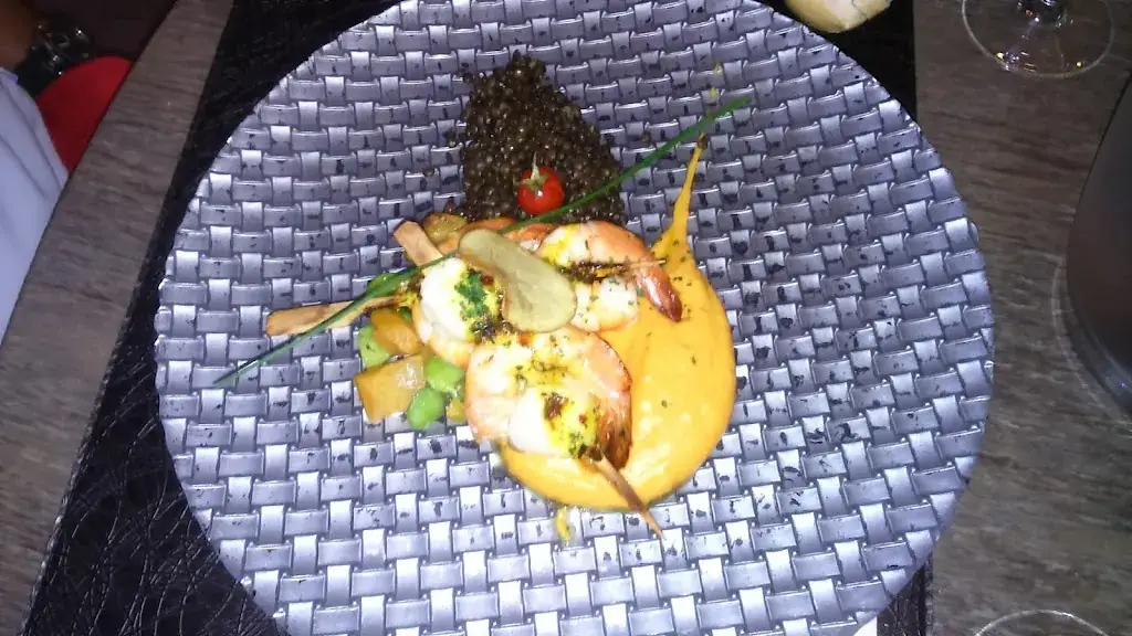 Menu_Aire Des Vérités Montluçon / St Victor_Saint-Victor_image_7