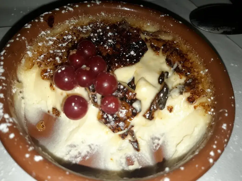 Menu_Aire Des Vérités Montluçon / St Victor_Saint-Victor_image_9