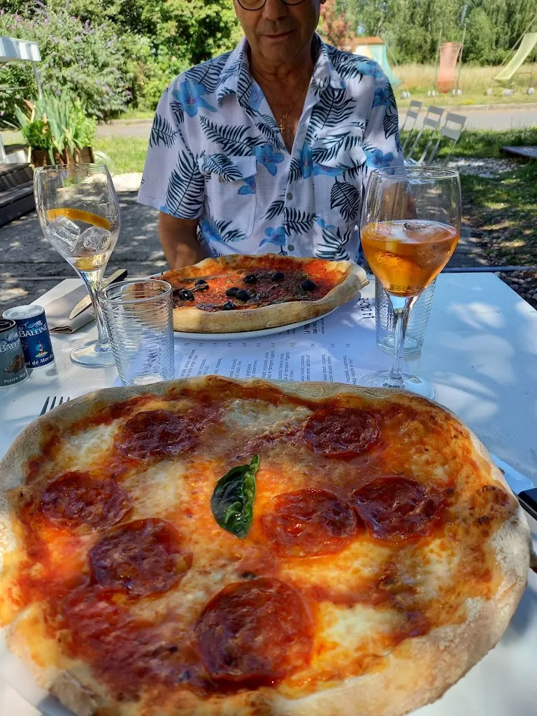 Menu_La Cachette des artistes_Boissy-le-Châtel_image_1