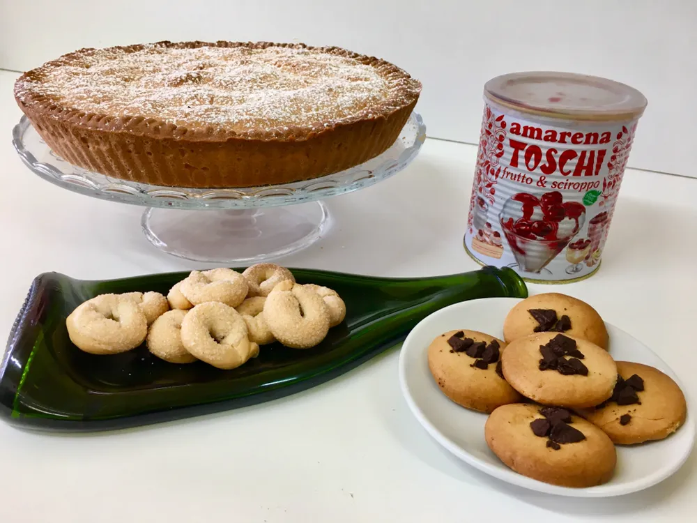 Menu_La Cachette des artistes_Boissy-le-Châtel_image_2