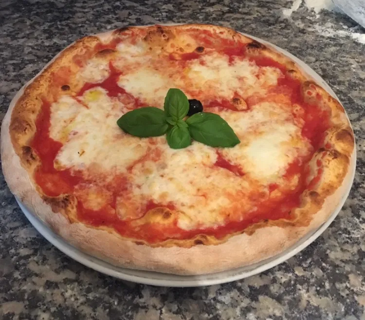 Menu_La Cachette des artistes_Boissy-le-Châtel_image_5