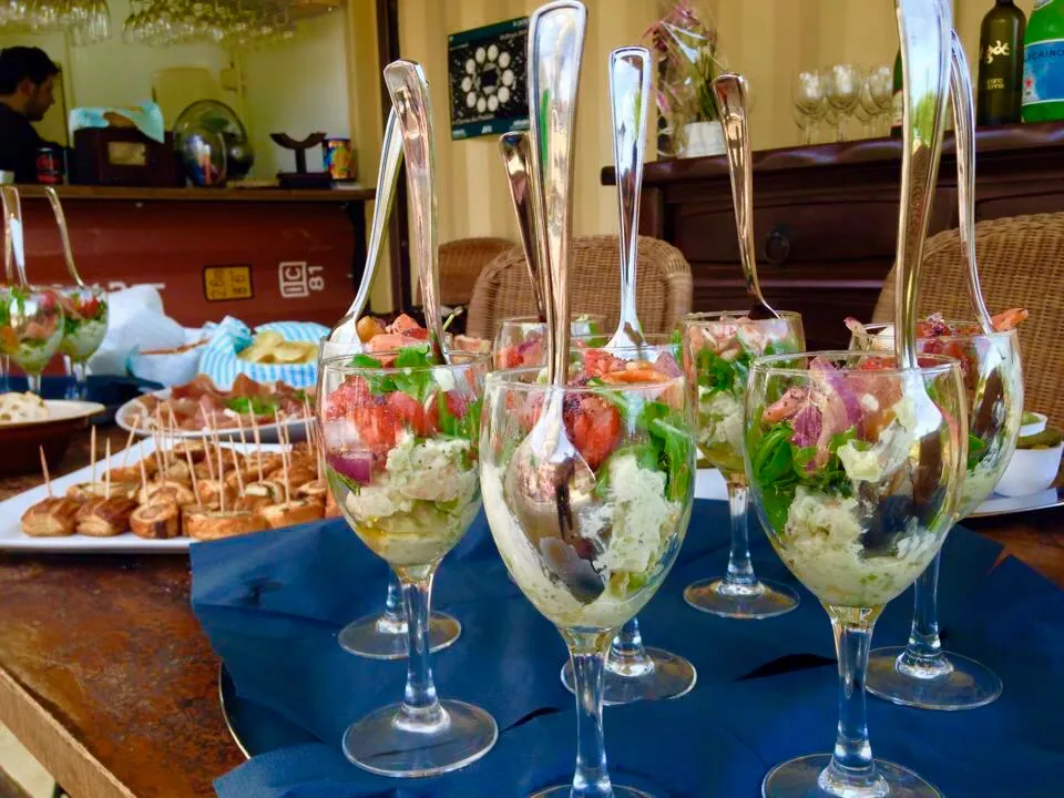 Menu_La Cachette des artistes_Boissy-le-Châtel_image_7