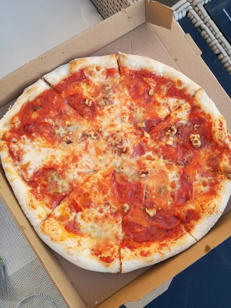 Menu_La Cachette des artistes_Boissy-le-Châtel_image_8