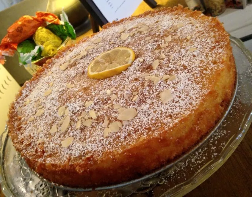 Menu_La Cachette des artistes_Boissy-le-Châtel_image_9