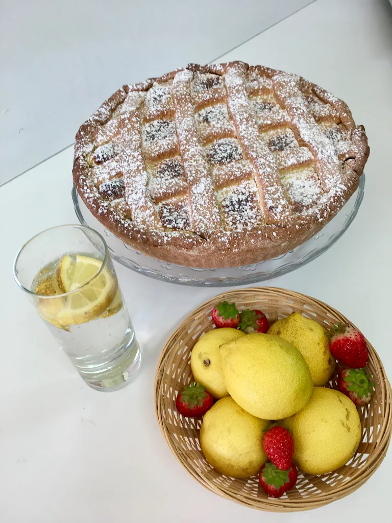 La Cachette des artistes_Boissy-le-Châtel_slider_image_2