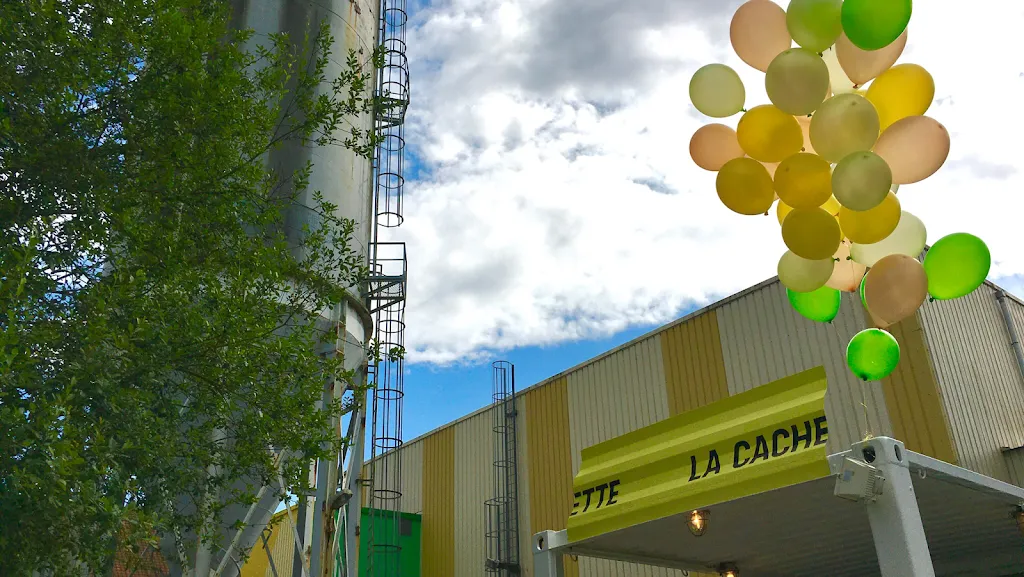 La Cachette des artistes_Boissy-le-Châtel_slider_image_3