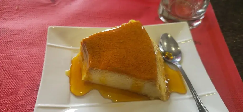 Christophe_Le Saint Pierre_Coulommiers_recensione