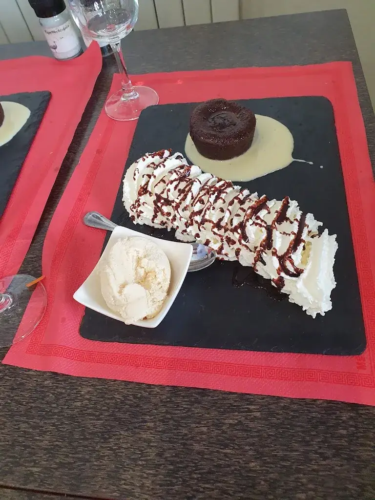 France Gaillard_Le Saint Pierre_Coulommiers_recensione