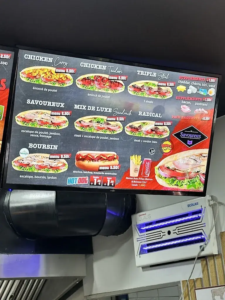 Menu_Bread and smash_Boissy-Saint-Léger_image_3