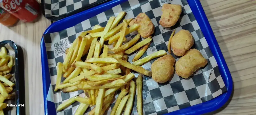 Menu_Bread and smash_Boissy-Saint-Léger_image_5