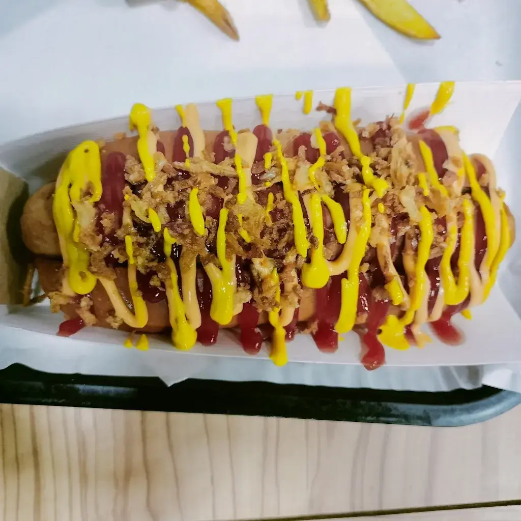 Menu_Bread and smash_Boissy-Saint-Léger_image_6