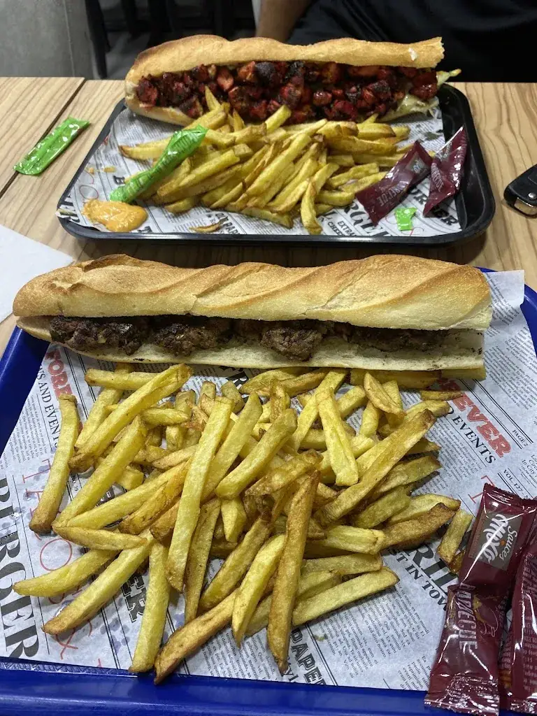 Menu_Bread and smash_Boissy-Saint-Léger_image_8