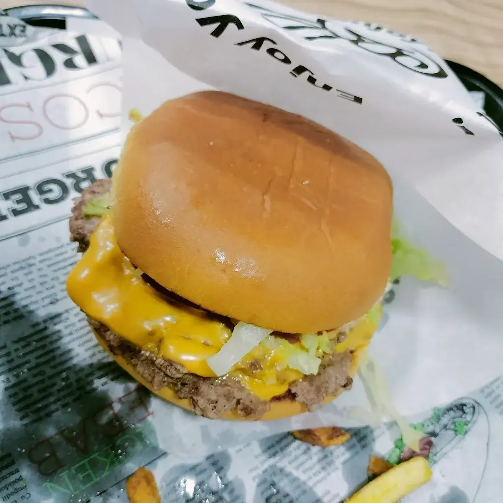 Menu_Bread and smash_Boissy-Saint-Léger_image_9