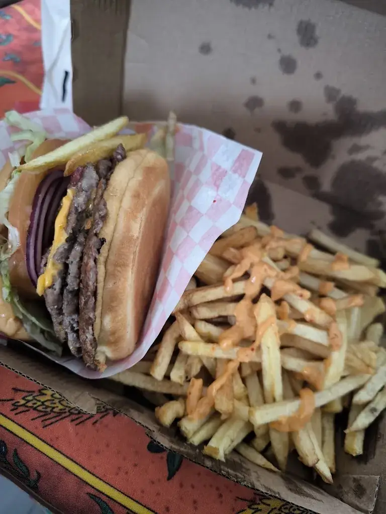 Bread and smash_Boissy-Saint-Léger_slider_image_1