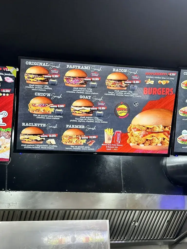 Bread and smash_Boissy-Saint-Léger_slider_image_3