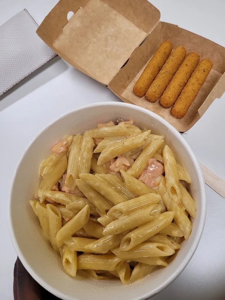 Menu_Warner's café_Boissy-Saint-Léger_image_9