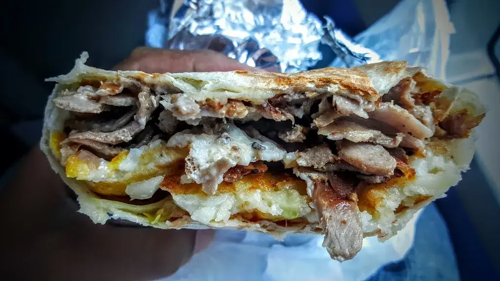 Menu_tamaris_Boissy-Saint-Léger_image_1