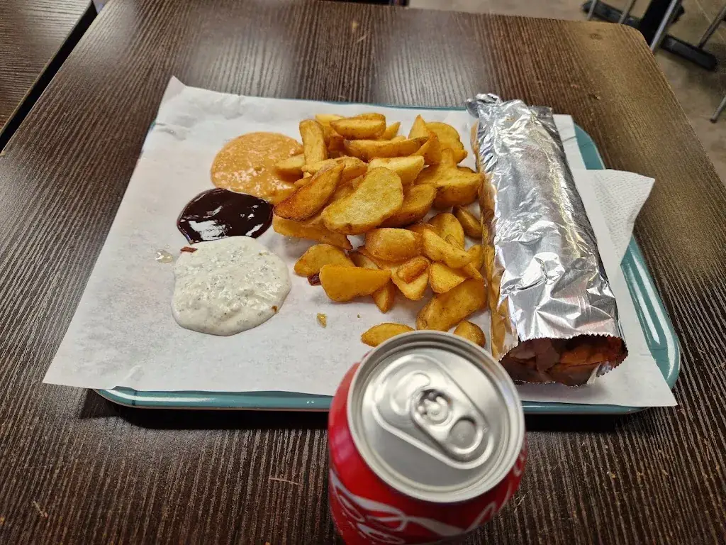 Menu_tamaris_Boissy-Saint-Léger_image_3